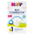 HiPP Stage 1 Organic Bio Combiotic Formula - German Version | Organic European Baby Formula