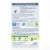 HiPP Stage 2 Combiotic Formula Ingredients