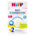 HiPP Stage 2 Combiotic Formula - German Version | Organic European Baby Formula