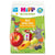 HiPP Fruit muesli snack bar, from 12 months | HiPP Organic Baby Snack