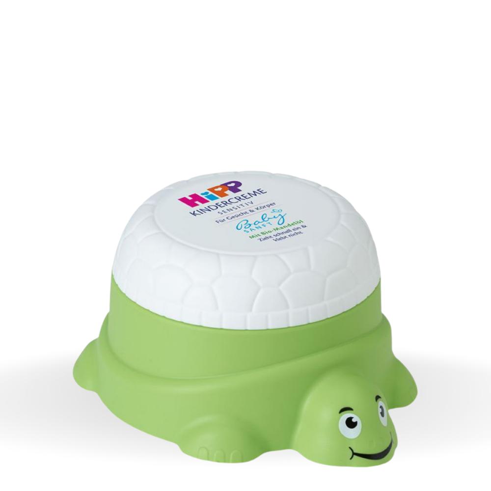 HiPP Gentle Care Child's Cream (100 ml)