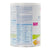 HiPP HA Dutch Stage 1 Hypoallergenic Combiotic Formula (800g) | Organic European Baby Formula | Nutrition facts