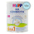 HiPP HA Dutch Stage 1 Hypoallergenic Combiotic Formula (800g) | Organic European Baby Formula | 12 cans