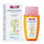 HiPP Mama Natural Pregnancy Massage Oil (100ml)