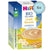 HiPP Organic Banana-Semolina Milk Evening Porridge (6+ Months) - 6 Boxes