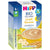 HiPP Organic Banana-Semolina Milk Evening Porridge (6+ Months) | Organic Baby Food