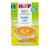 HiPP Organic Cereal Oats Porridge - 100% Oats (5+ Months)