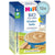 HiPP Organic Good Night Milk Porridge - Bescuit - 12 Boxes