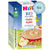 HiPP Organic Good Night Milk Porridge - Oat and Apple - 6 Boxes