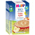 HiPP Organic Good Night Milk Porridge - Oat and Apple | Organic Baby Food