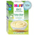 HiPP Organic Grain Porridge - Fine Millet With Rice And Corn - 12 Boxes