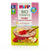 HiPP-Porridge-organic-oat-strawberry-raspberry-from-8-Months-250g