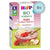 HiPP Organic Porridge - Oat Strawberry-Raspberry (8+ Months) - 6 Boxes