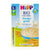 HiPP-BIO-milk-porridge-childrens-semolina-from-6-Months-450g 1