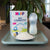 HiPP Stage 3 (10+ Months) Combiotic Formula - German Version | Powdered Baby Formula