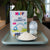 HiPP Stage PRE (0+ Months) Combiotic Formula - German Version | Powdered Baby Formula