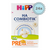HiPP HA Stage PRE (0+ Months) Combiotic Formula | 24 boxes