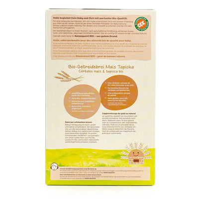 Holle-Organic-Corn-and-Tapioca-Porridge-250g-from-5-months