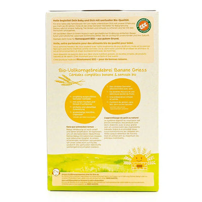 Holle-Organic-Fruit-Porridge-Banana-Semolina-250g-from-6-months