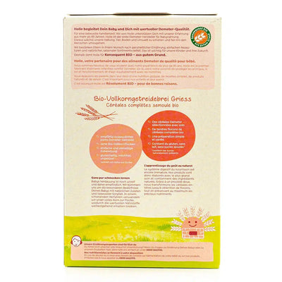 Holle-Organic-Semolina-Porridge-250g-from-5-months