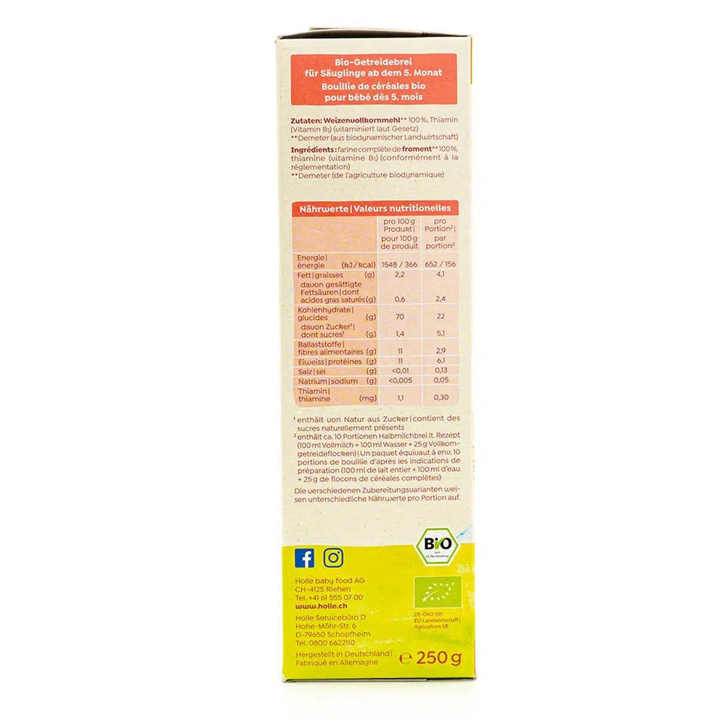 Holle-Organic-Semolina-Porridge-250g-from-5-months