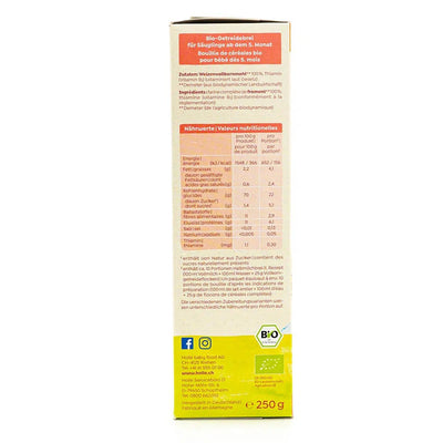 Holle-Organic-Semolina-Porridge-250g-from-5-months