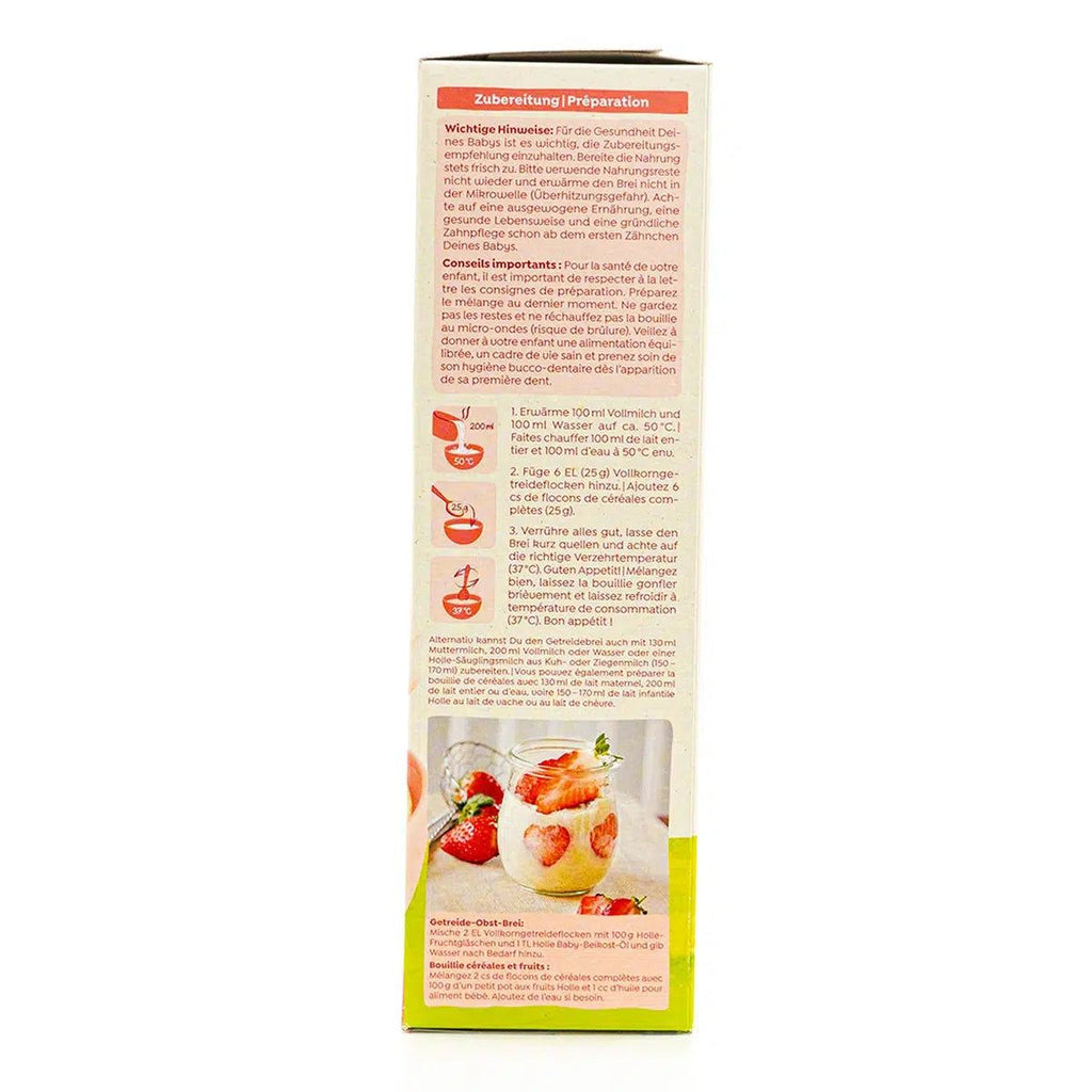 Holle-Organic-Semolina-Porridge-250g-from-5-months