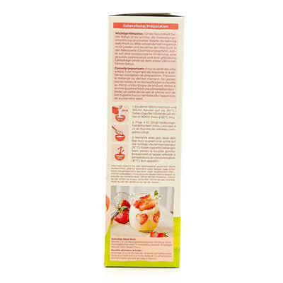 Holle-Organic-Semolina-Porridge-250g-from-5-months