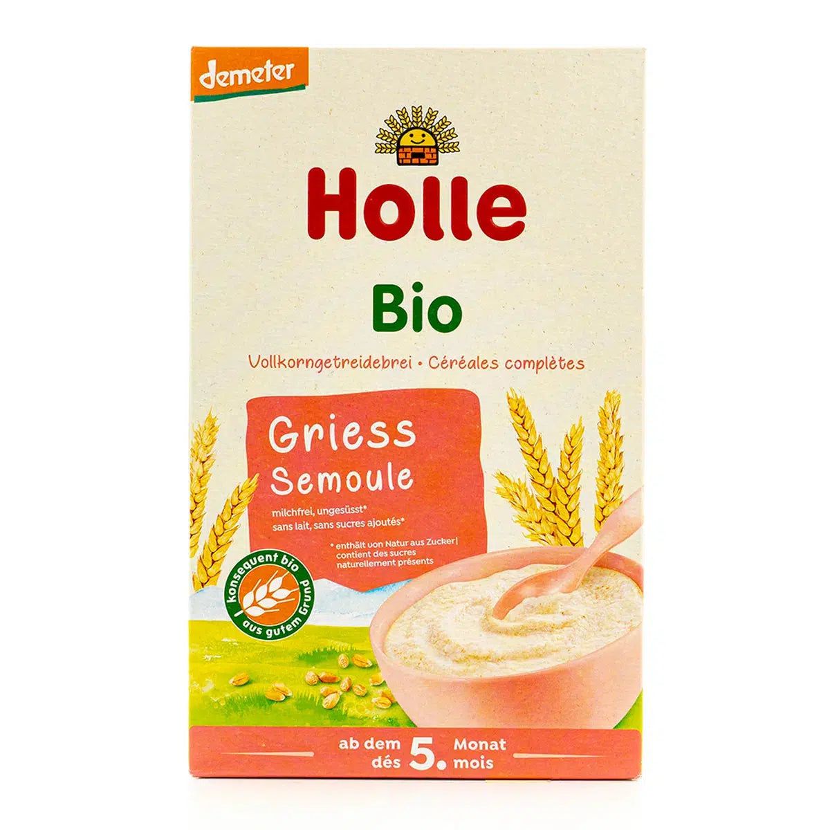Holle-Organic-Semolina-Porridge-250g-from-5-months