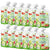 Holle Tasty Turtle: Apple, Pear & Yogurt (8+ Months) - 12 Pouches | Organic's Best Shop