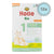 European Baby Formula | Holle Goat Milk Formula Stage 1 (400g) | 12 boxes