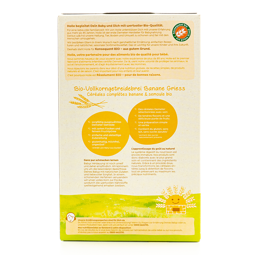 Holle-Organic-Fruit-Porridge-Banana-Semolina-250g-from-6-months