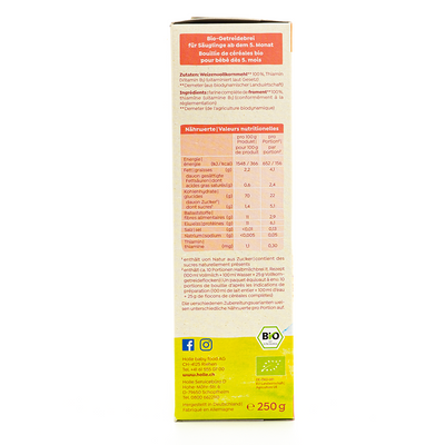 Holle-Organic-Semolina-Porridge-250g-from-5-months