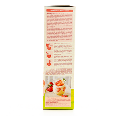Holle-Organic-Semolina-Porridge-250g-from-5-months