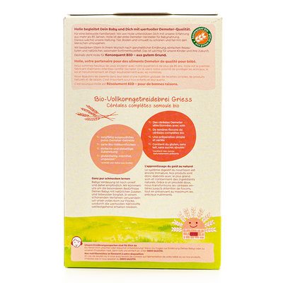 Holle-Organic-Semolina-Porridge-250g-from-5-months