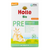 Holle Goat Milk Formula Stage Pre | Organic European Baby Formula 