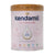 Kendamil Classic First Infant Milk Formula Stage 1 | Organic European Baby Formula