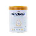 Kendamil Stage 2 (6-12 Months) Classic Milk Formula | Organic European Baby Formula | 