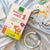 Lebenswert Bio Stage 1 (0-6 Months) Infant Formula | Organic's Best Shop