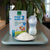 Lebenswert Bio Stage 2 (6-12 Months) Organic Formula | Powdered Baby Formula
