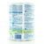 HiPP Dutch Stage 2 Combiotic Baby Formula | Nutrition Facts