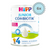 HiPP Dutch Stage 4  Combiotic Formula 24+ Months (800g)