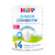 HiPP Dutch Stage 4 Combiotic Baby Formula | Organic European Baby Formula