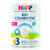 HiPP Dutch Stage 3 Combiotic Baby Formula | Organic European Baby Formula