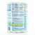 HiPP Dutch Stage 3 Combiotic Baby Formula | Nutrition Facts