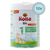 Holle Stage 1 (0-6 Months) Goat Milk Formula - Dutch Version | Organic European Baby Formula | 12 cans 