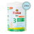 Holle Stage 3 (10+ Months) Goat Milk Formula: Dutch Version | Organic European Baby Formula | 24 cans