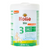 Holle Stage 3 (10+ Months) Goat Milk Formula: Dutch Version | Organic European Baby Formula 