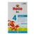 Holle Stage 4 (12+ Months) Organic Toddler Formula | Organic European Baby Formula 