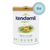 Kendamil Stage 2 (6-12 Months) Organic Milk Formula (800g) - 6 cans